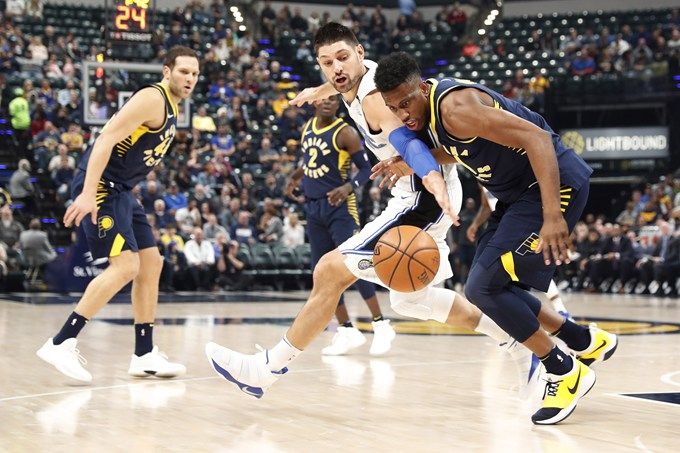 诠释了帆船 诠释了帆船