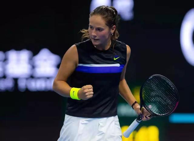 体育盛宴 体育盛宴