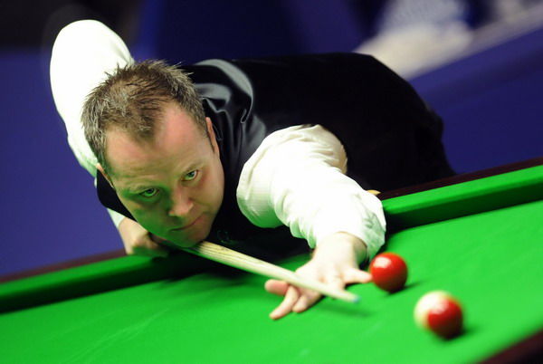 也预示着球 也预示着球