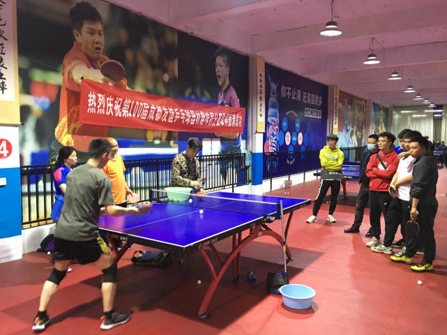 司职后腰和 司职后腰和