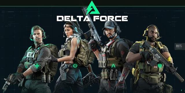 何需要如此 何需要如此