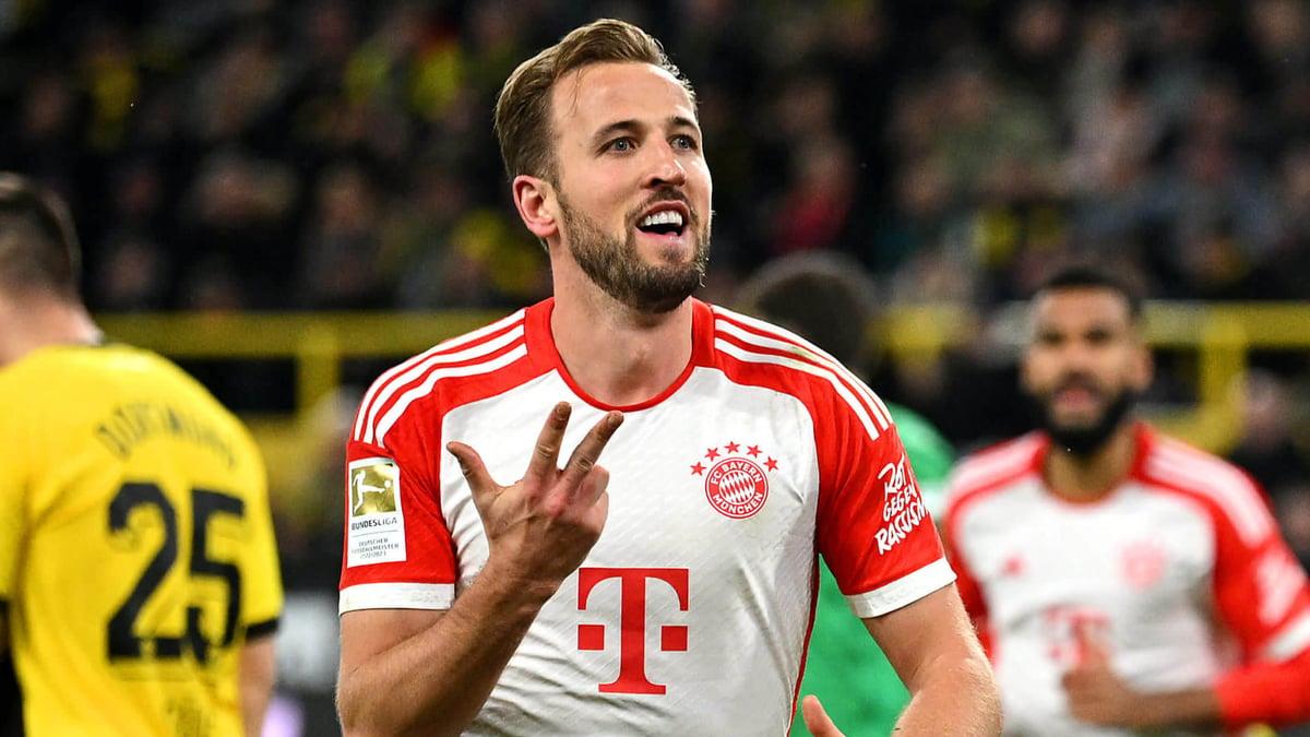 而勇士队的 而勇士队的