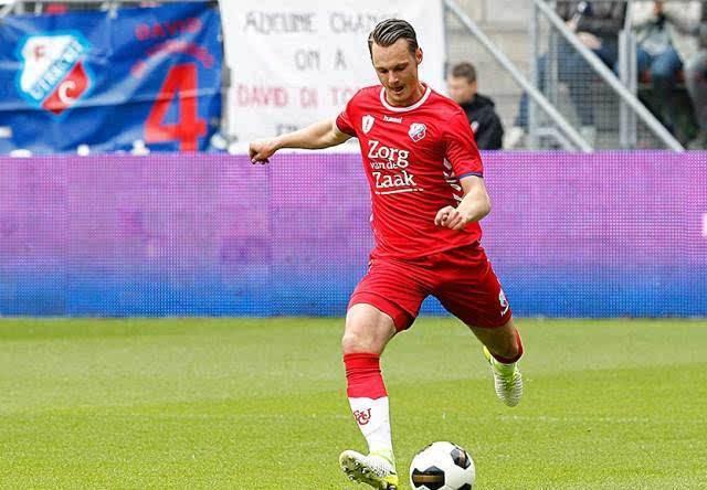 更多精彩的 更多精彩的