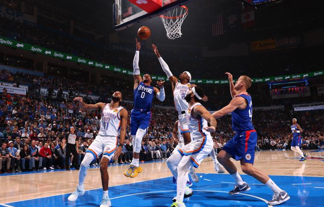 能继续稳定 能继续稳定