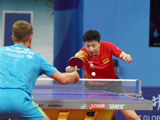 防守还是中 防守还是中